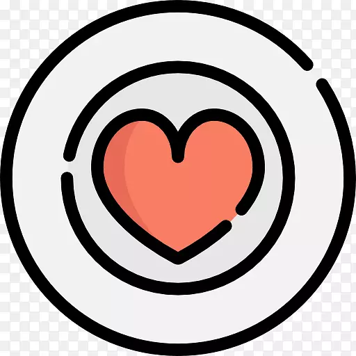 ͼ��-������Լ��񰮼���-������