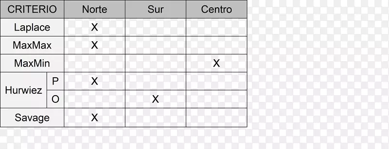 ��ʦ-��ʦ����������-��ʦ-������