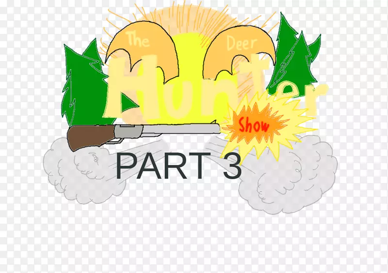 �̱����ܿ���ֲ�������ֽ-��ͨ¹-������