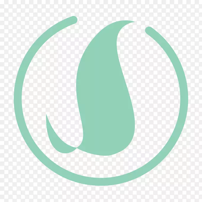 �̱�����-ˮ�α�־-������