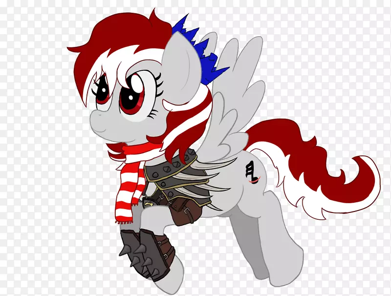 ��ƥ����������-������