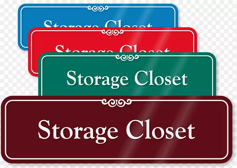 ���Ƶ�����ҽ�Ʊ�־������-����-������