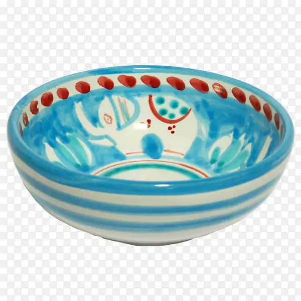 ���մɲ;�.���-������