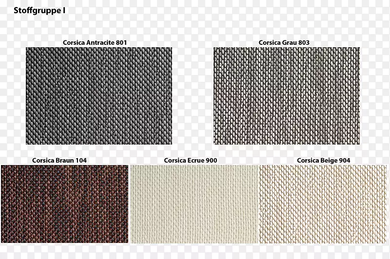 ���β���ͼ����-������