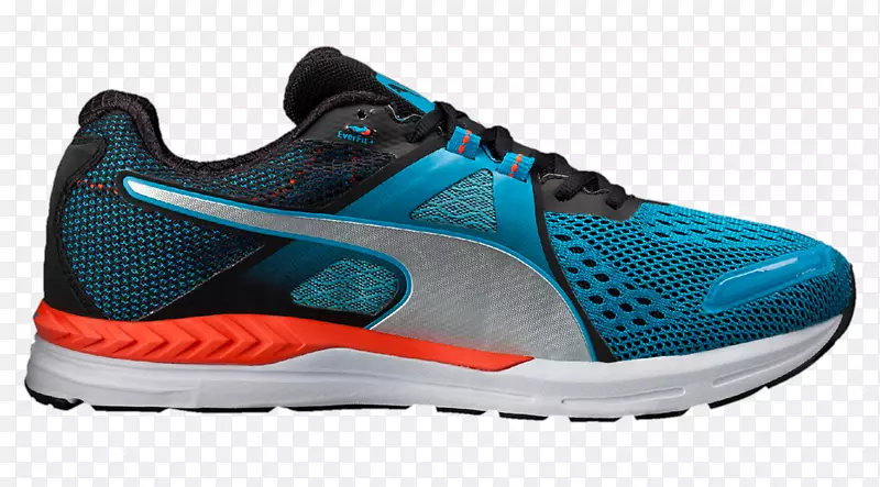 �˶�Ь���ϴ�˹˹̹ʷ��˹���ޱ�Ь��С-���ϴ�˹-������