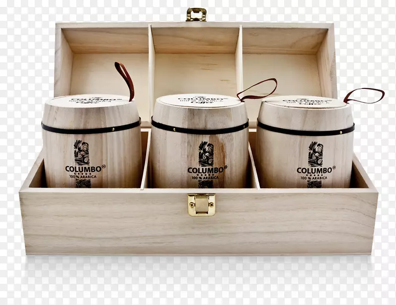 �ز�����zrnkov��k��va kava-����-������