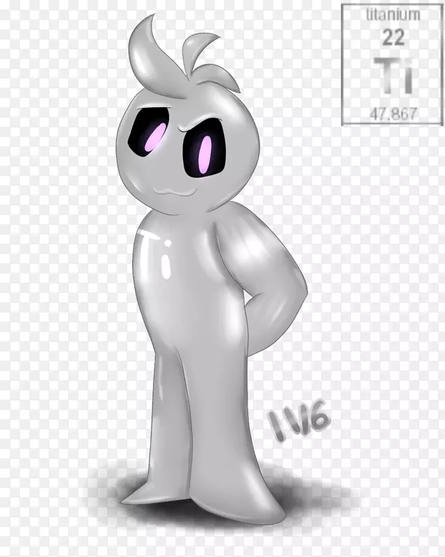 ����ͨȮ��-������