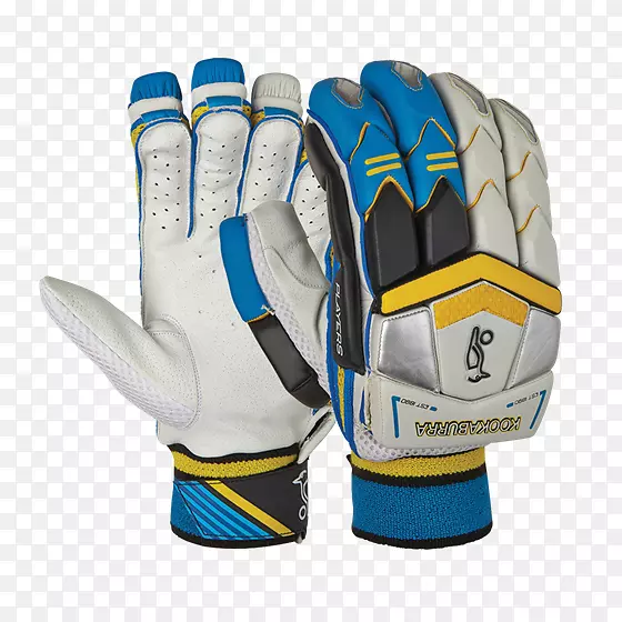 ����������������-������