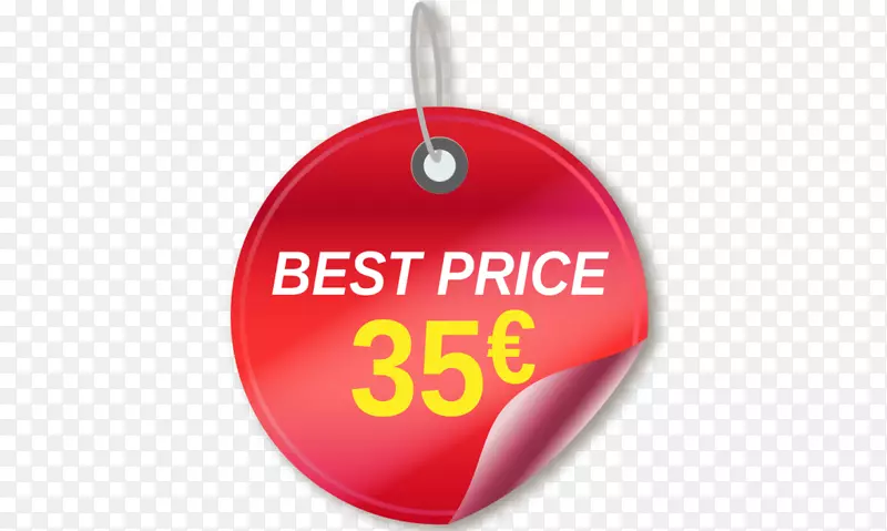 ʥ��װ��Ʒ-���-������