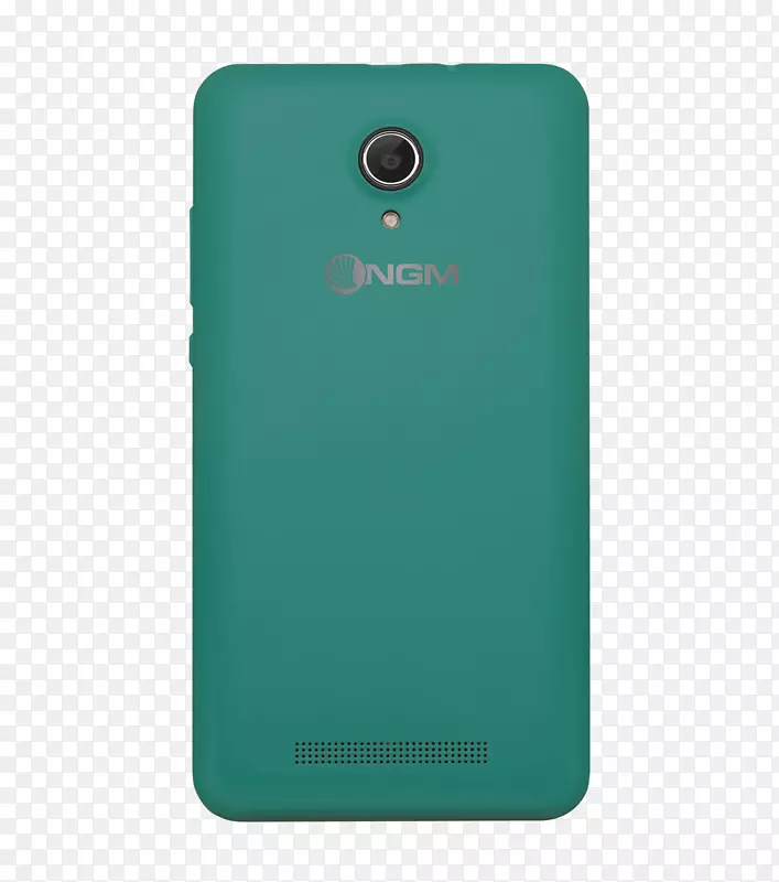 �����ֻ��绰Telenor 4G�ֻ����-�����ֻ�-������