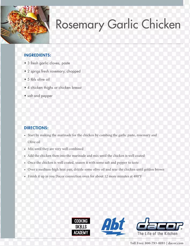 ��Ļ�����ʼǱ����������ֽ������ʾ��.ϥ���͵���-������