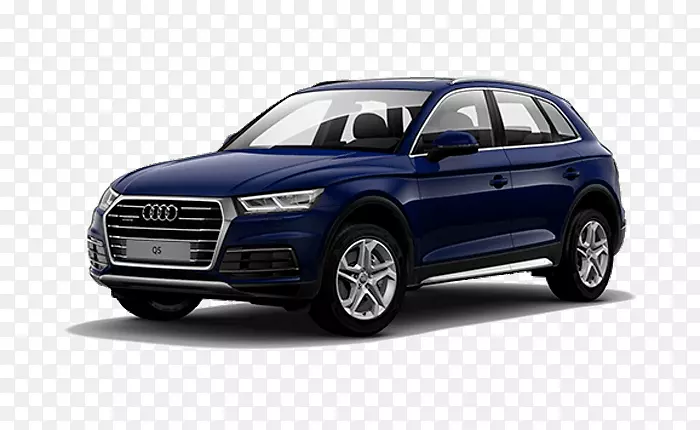 С���˶��Ͷ๦�ܳ��µ�Q5�γ�-�µ�Q5-������