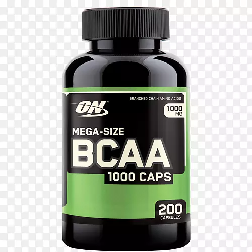 ��ʳ�����.֧����������谱���ὡ�������-BCAA-������