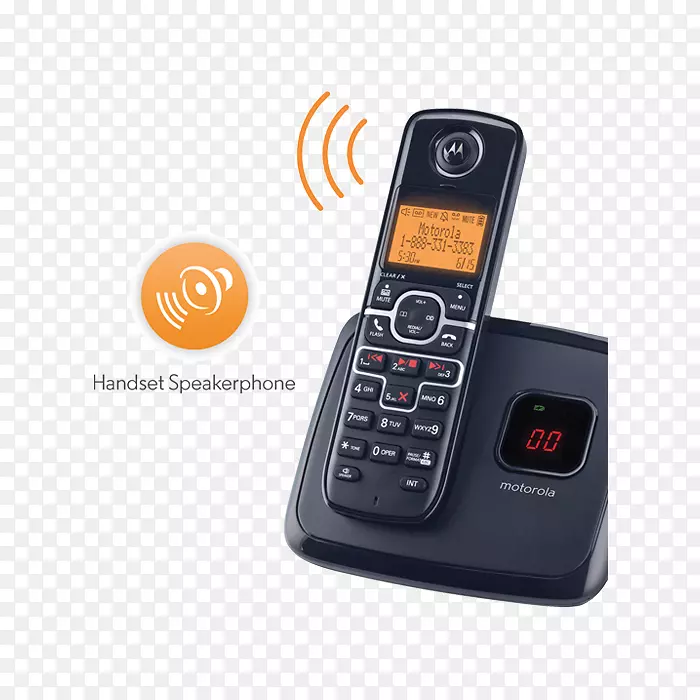 �����绰�ֻ���¼�������绰��Ͳ.������-������