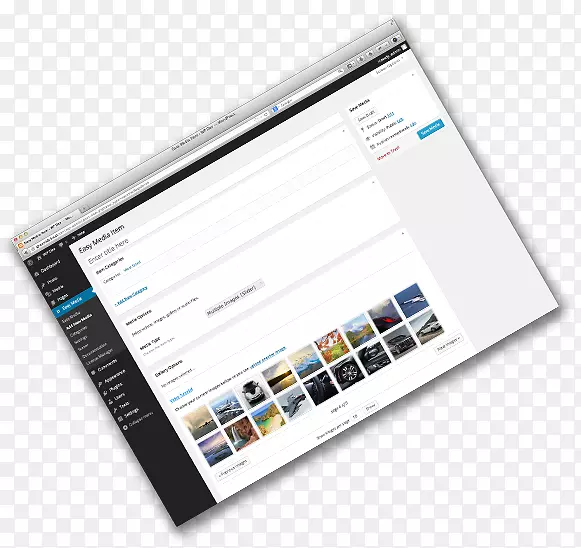 Ʒ������-����-������