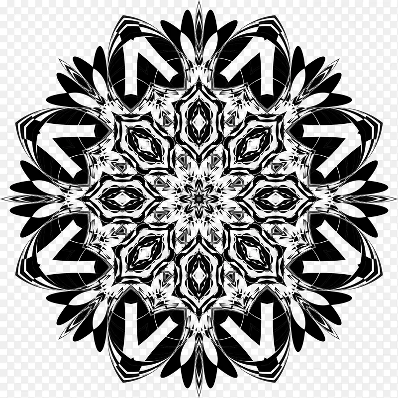 ������״�Գƿռ���״-������