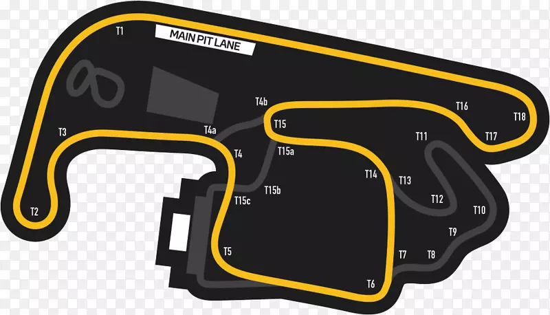 Ϥ��Ħ�й�԰����ʱ�乥����ս2018��Ĵ������������ֲ������ܳ������������յ�����-������