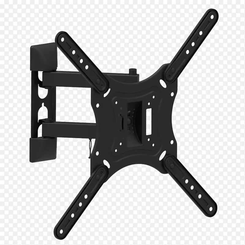 ƽ����ʾ����װ�ӿ�ƽ����ʾ���ӱ���Һ����������ʾ��-������