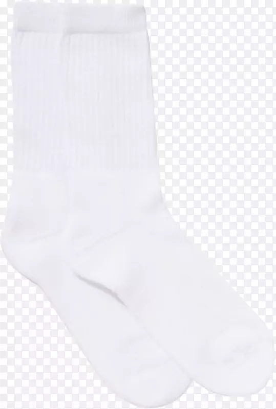 ���ӽ��װ�ɫЬ-��ɫ����pngͼ��-������