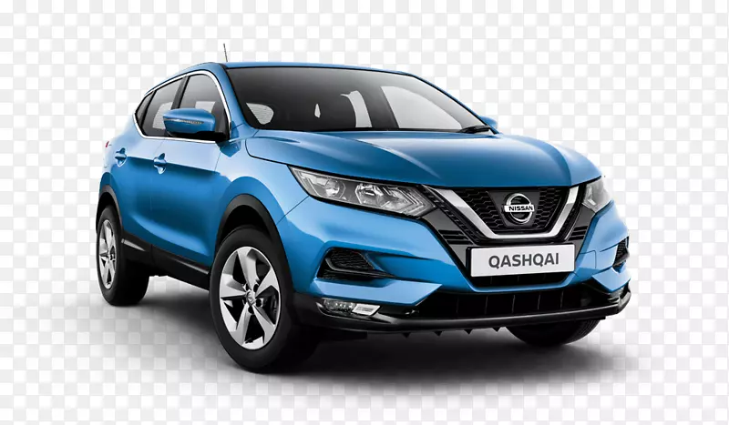 �ղ������������˶��Ͷ๦�ܳ�ԽҰ��-�ղ�-������