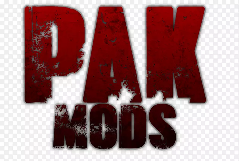 �����ֽ����Ʒ���������-������