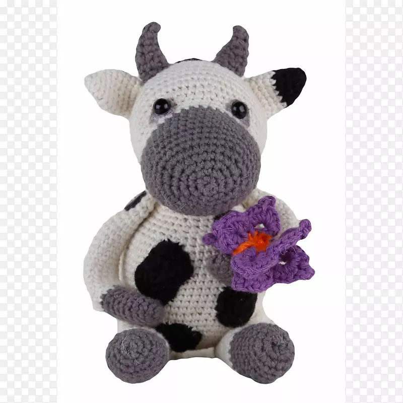 ���ӹ�-������