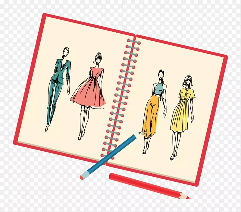 Adobe�廭-��Ʋݰ�-������