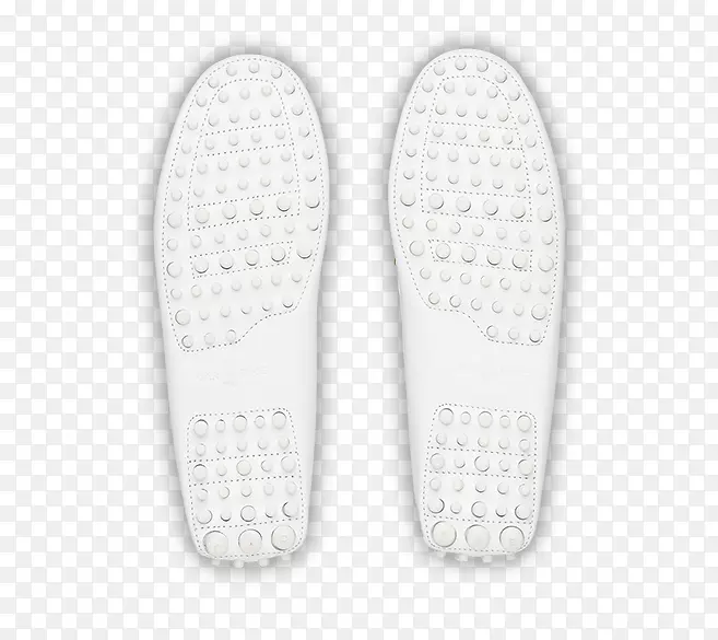 ����Ь-Ů�Լ�ʻ-������