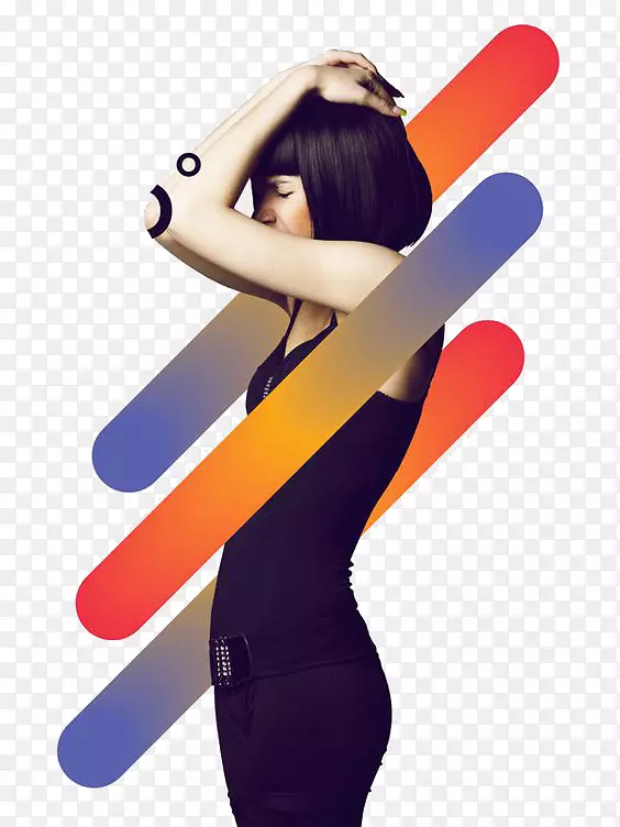 ƽ�������������-����ƽ�����-������