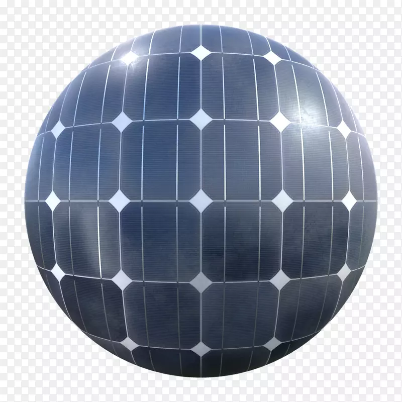 ��������-������