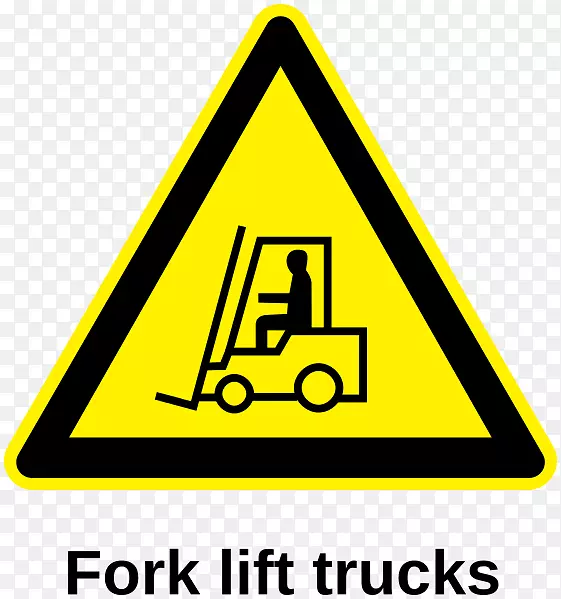 �����־��ͨ��־Σ�շ���-��־��ǩ-������