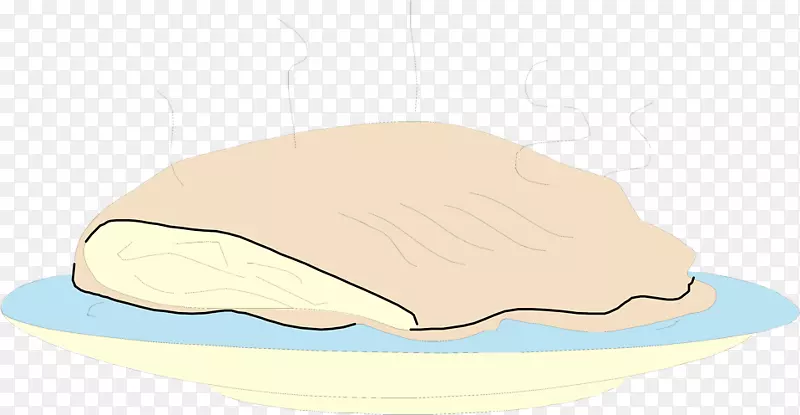 ��ָ����-������