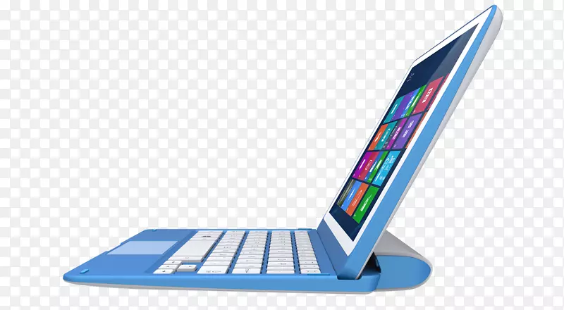 �ʼǱ�����Kurio 7s��������2/1 pc�ִ����������7-����ѧ��-������