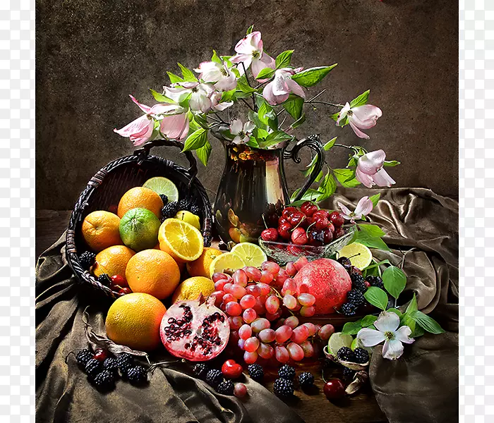 ʳƷ��Ӱ������ӰʳƷչʾ-������