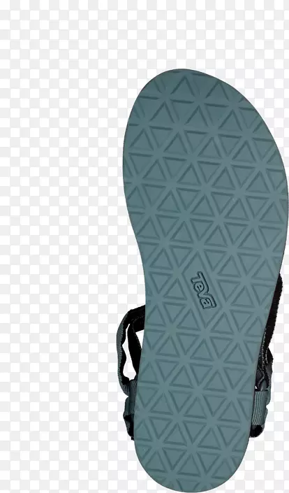 ��Ь-�ۺ�ɫ�ݶ�-������