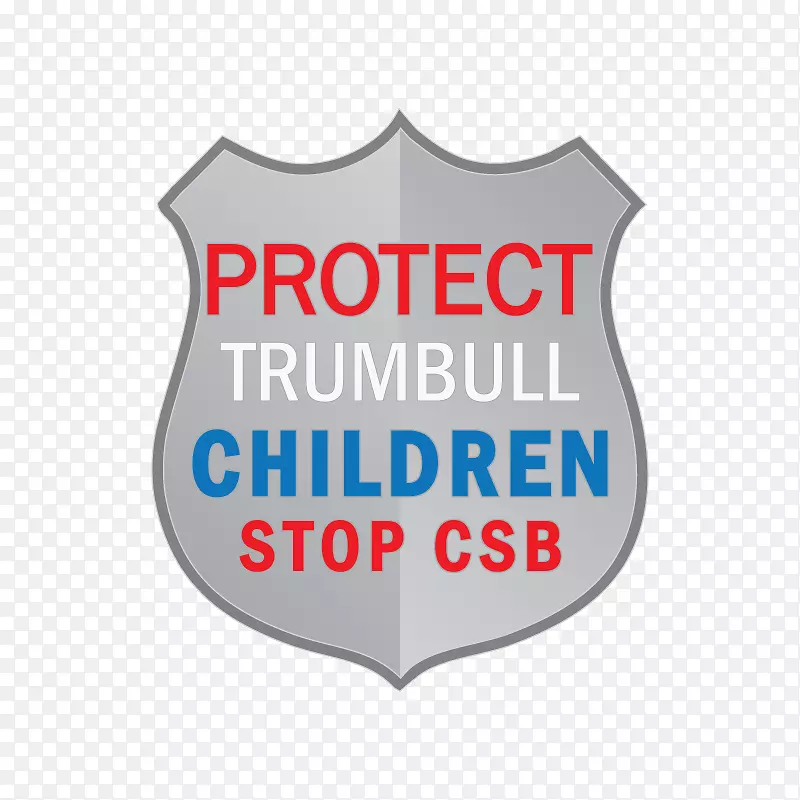 ���۸��˷����豸��ȫ��־Σ��-�����-������