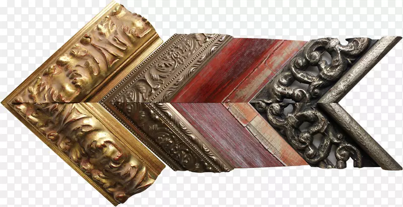 ����-�����-������