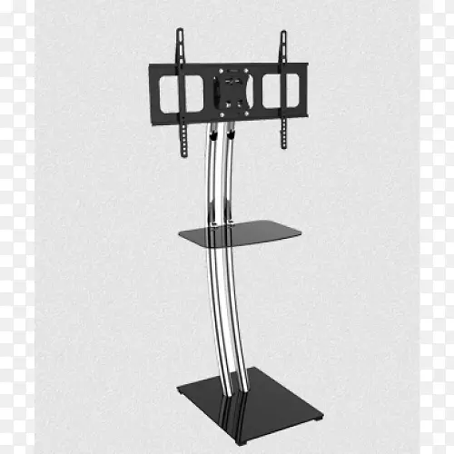 ���ӽ�̤�Ҿ�����j 5500-sporte-������