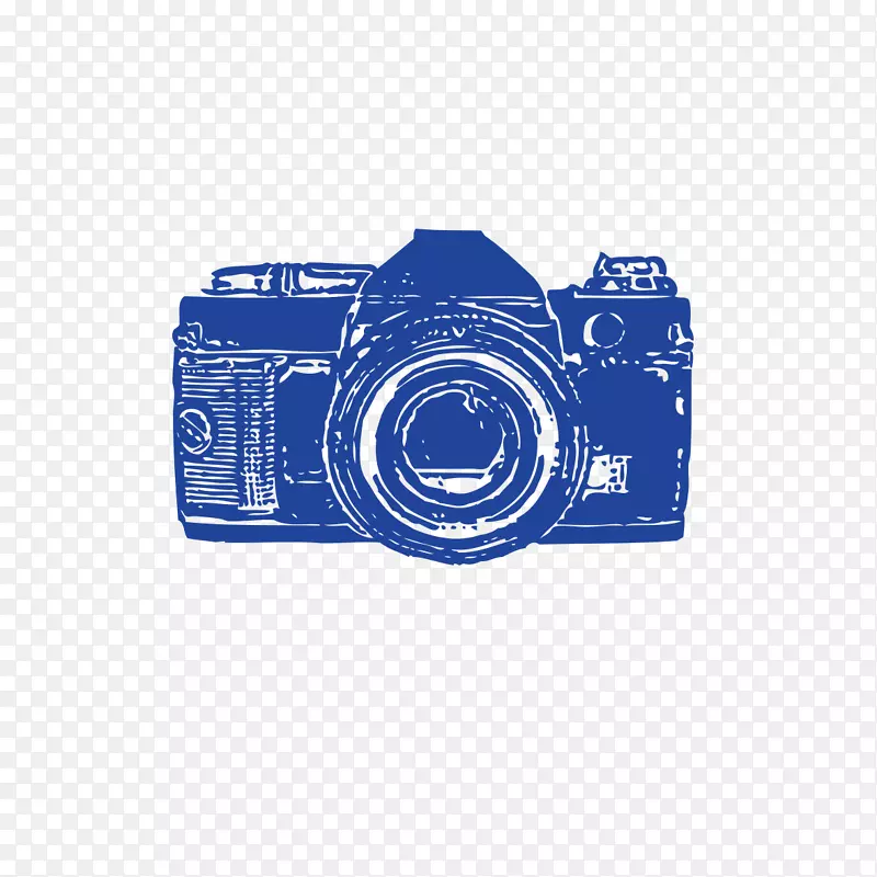 �����״�ɳ��-���������ͼƬ-������