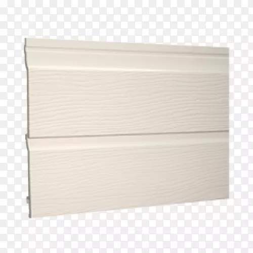 ���ϰ��߲��Ͻ���-������