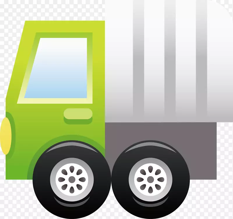 ������������.��ɫװ�����-������