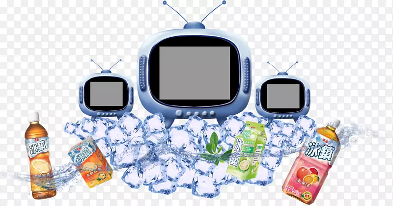 Ʒ�Ƽ�����ý�弼��-������