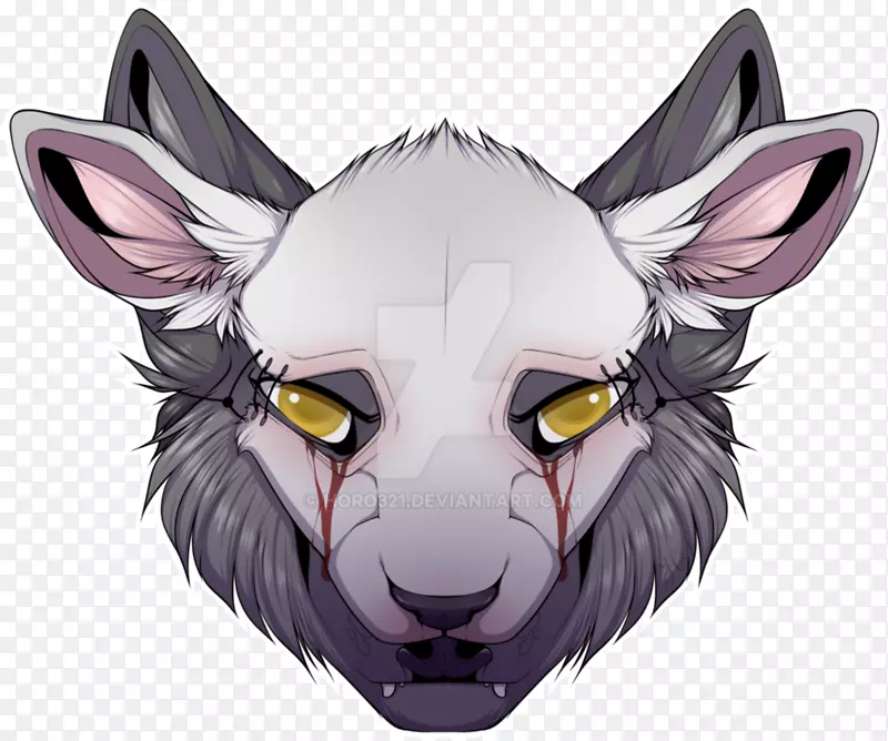 ������Ƥ����Ļ��Ǳ���-����-������