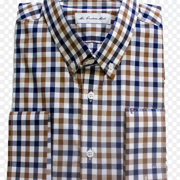 ��װ������ڷ�װ.����ȹ����-������