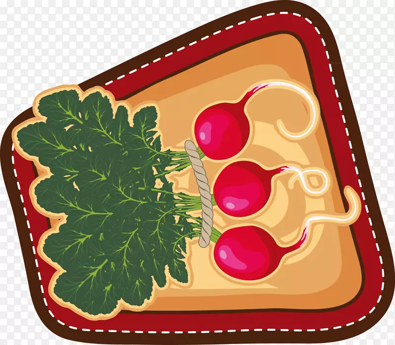 �߲�ˮ����.ͼ��װ�����-������