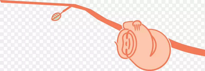 ��ɫ����˹��������ϵ-��ɫ-������