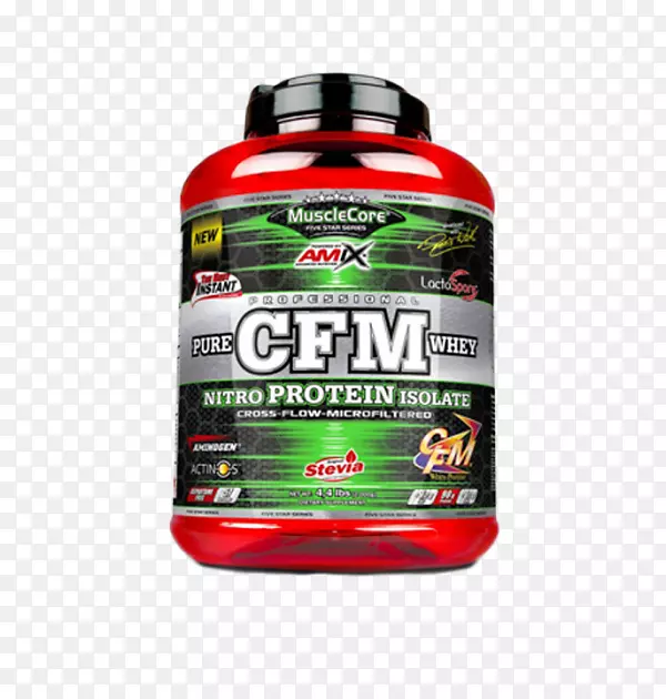 ������뵰����ʳ���������-������