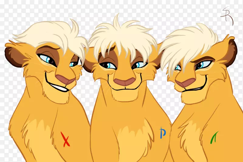 ʨ�Ӵ�è����-ʨ��-������