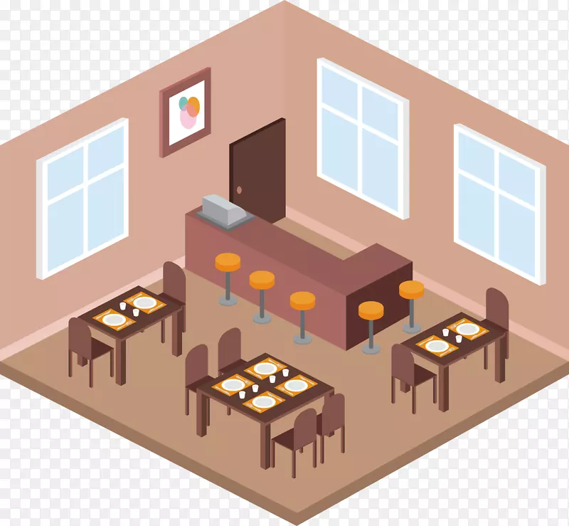 �������-С�Ͳ������-������