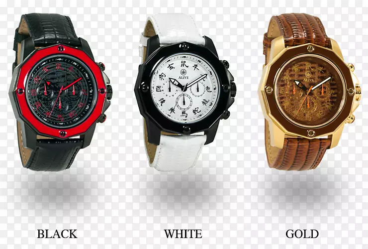 �۲���Ϸ�֧��дϵͳ����ʱ�ӱ�-������